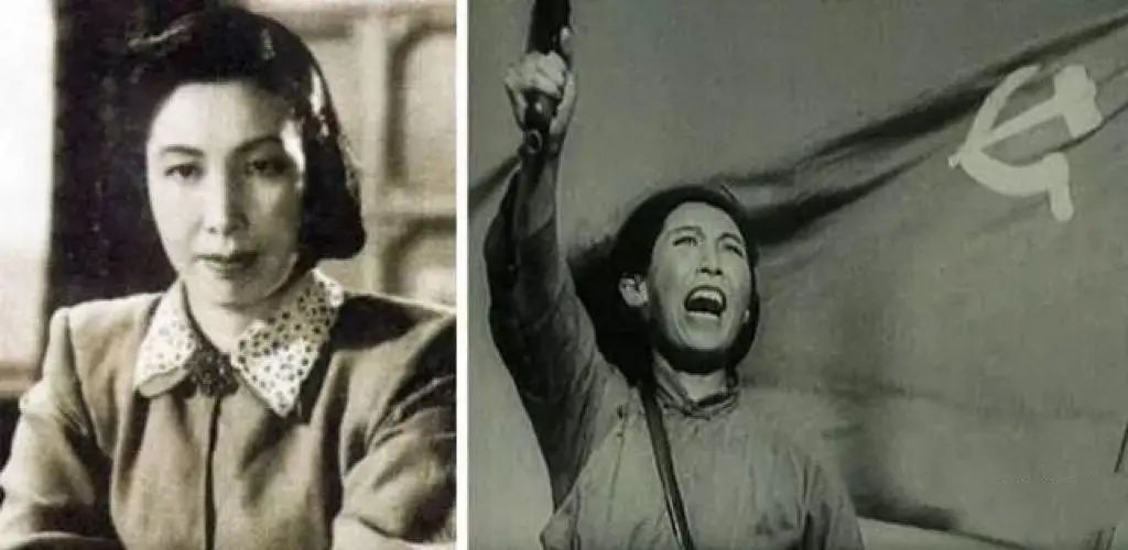 他被誉为中国歌坛的撑天巨匠,人不出名歌出名