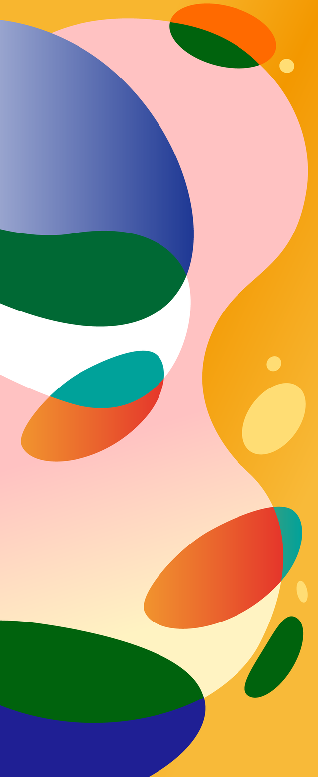 传音手机 tecno 折叠式翻盖手机tecno phantom v flip壁纸