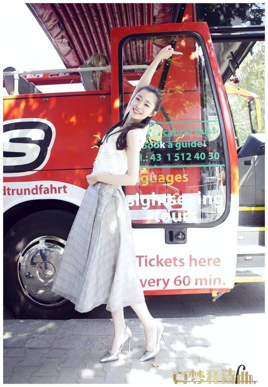 张翰这部《夏梦狂诗曲》播不播都无所谓了,朱一龙饰演的男二是一个zha