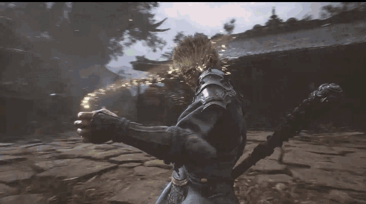 712_398gif 动态图 动图