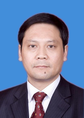 冯克金任安徽省经济和信息化厅厅长 牛弩韬不再担任