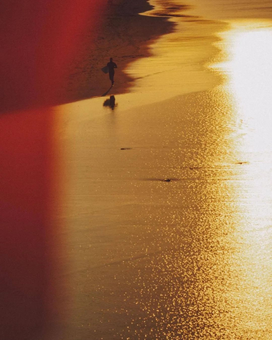 摄影师镜头下的海太太太好看啦