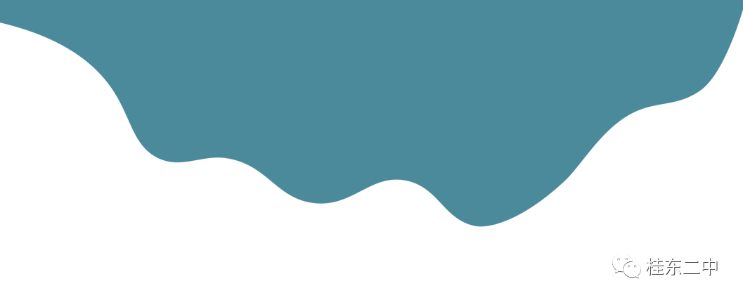 桂东二中召开2021年上学期教学教研工作会议