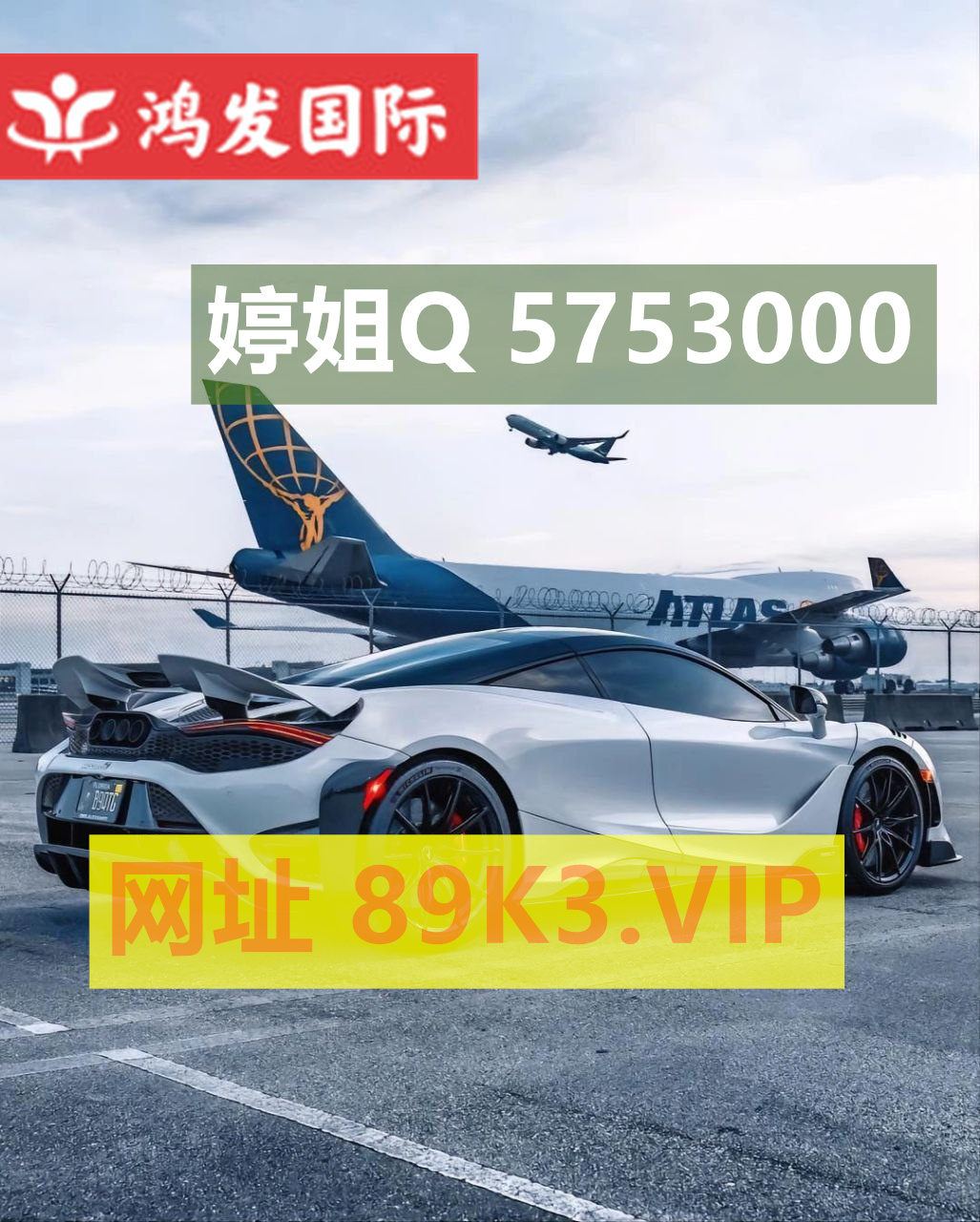 大发单双大小技巧口诀—技巧合集