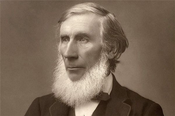 「云飞杂记」细菌传之生死攸关