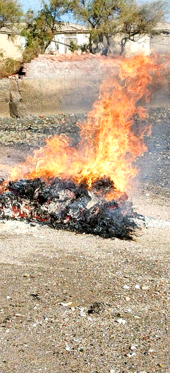 成功超度的表现的简单介绍 成功超度的表现的简单介绍