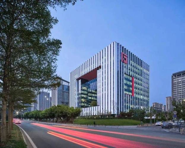 广田集团大厦开工助推罗湖城市更新新进程