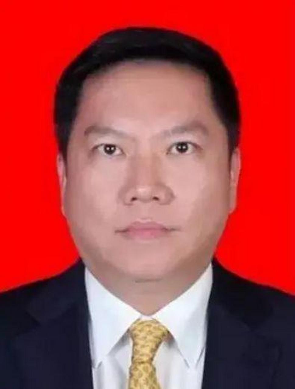 据最新消息,广东东莞市人大常委会党组成员黄庆辉因严重违纪违法,已被