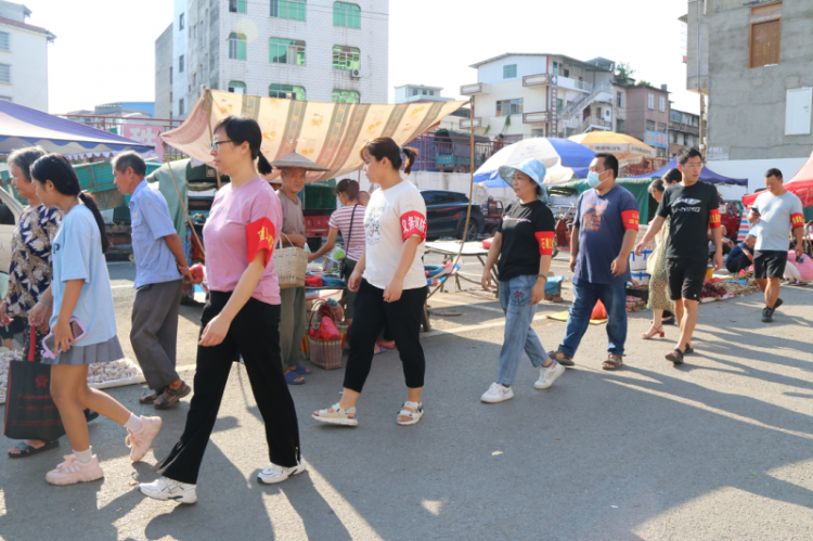 桂林市全州县石塘镇图片