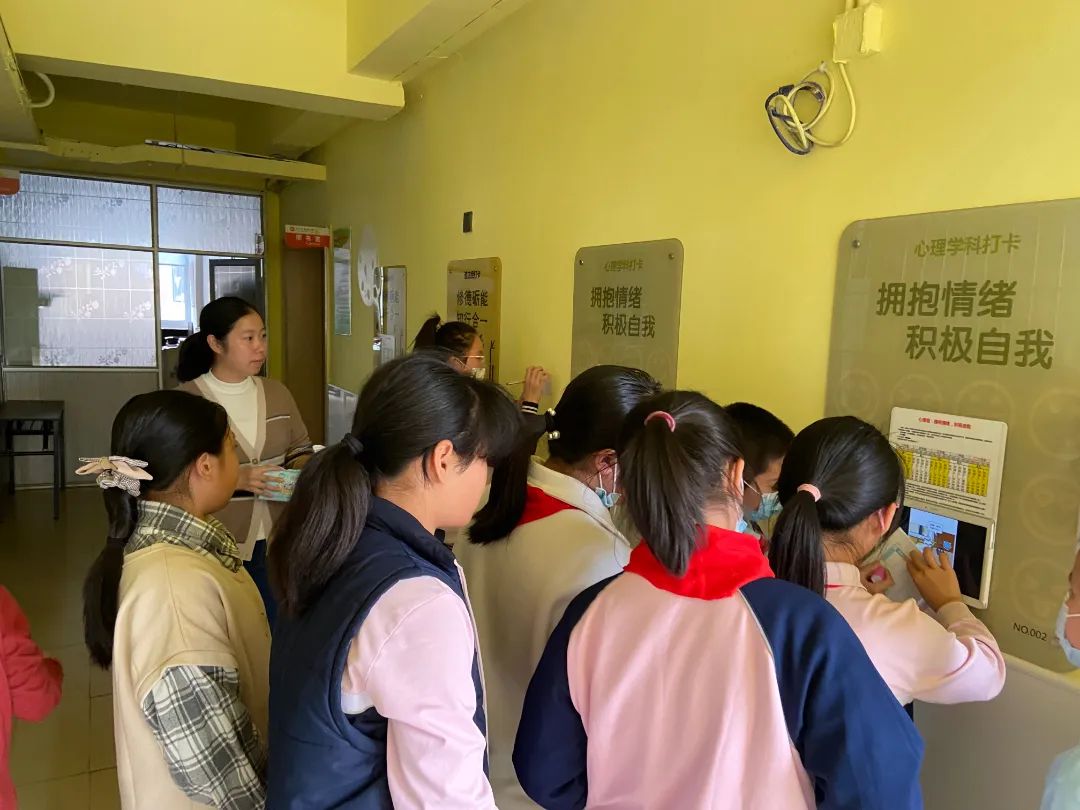 厦门市康乐小学图片