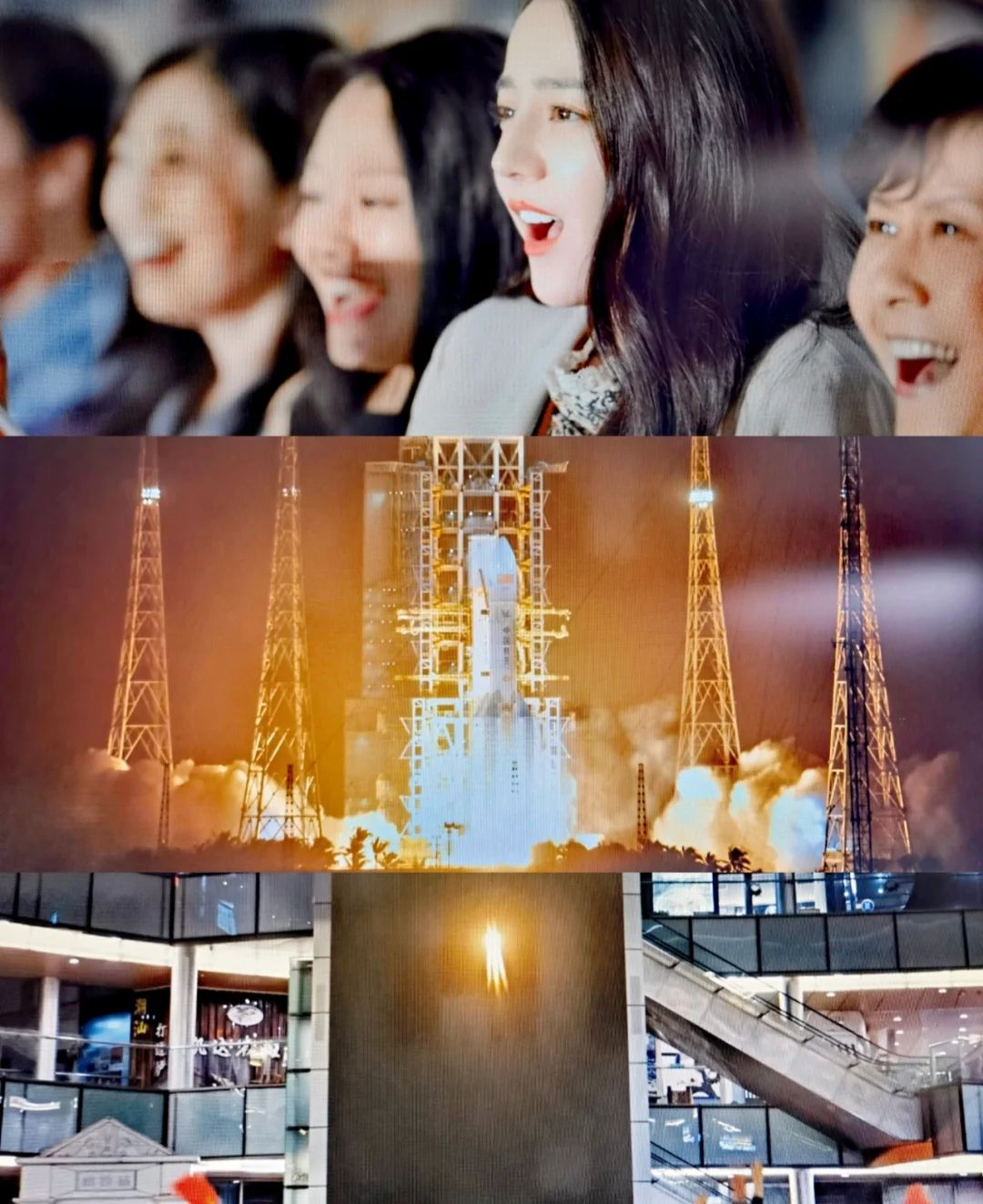 《你是我的荣耀》收官,但是杨洋迪丽热巴颜值夫妇却还没有散场