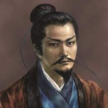 笑谈古今:司马昱的恶趣味