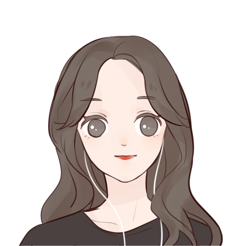 快到年底了,你休年假了吗?