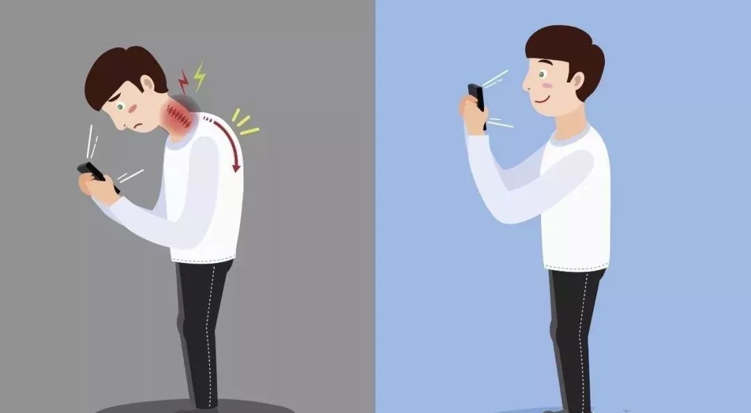 你睡对了吗?99%的人的姿势都有问题