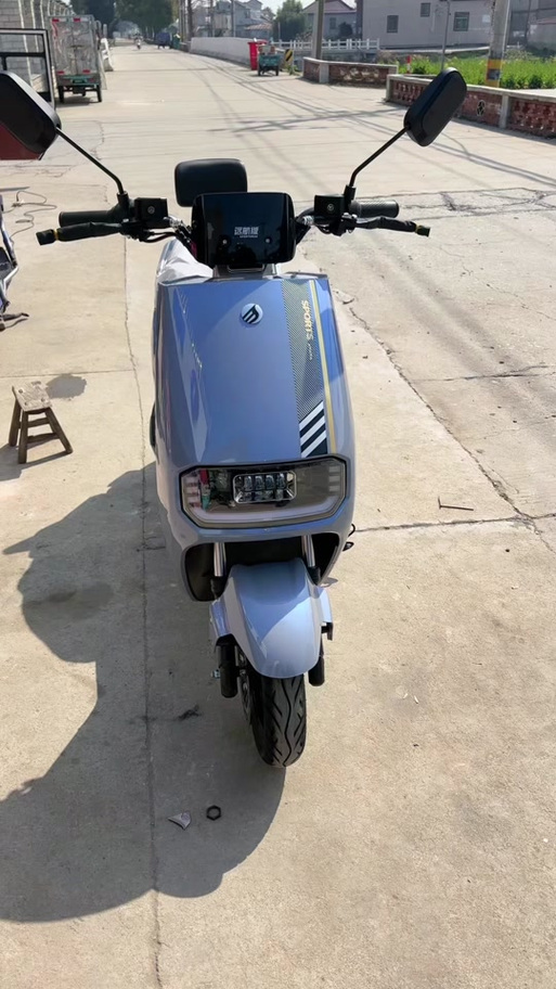 斯波兹曼电动车质量如何?是哪里生产的?