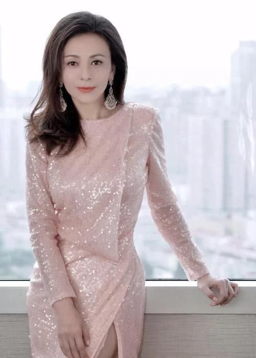 50后女演员都有谁图片