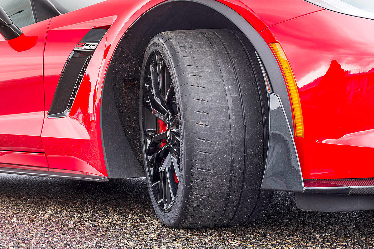 半热熔胎和普通胎有什么区别