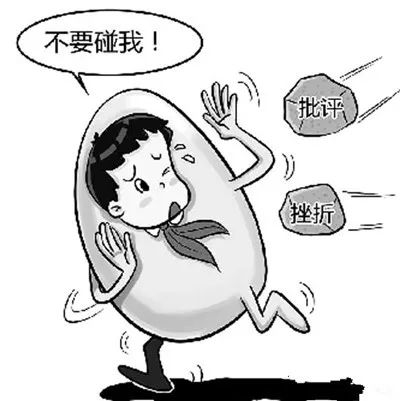 管理者最应具备的能力—不是解决问题而是承受能力