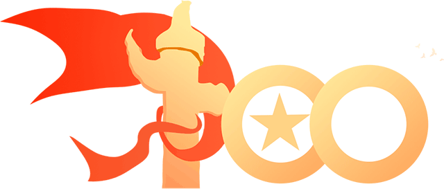 中共烟台小组,中共烟台党支部,"新海军社"与《新海军》月刊……一粒粒