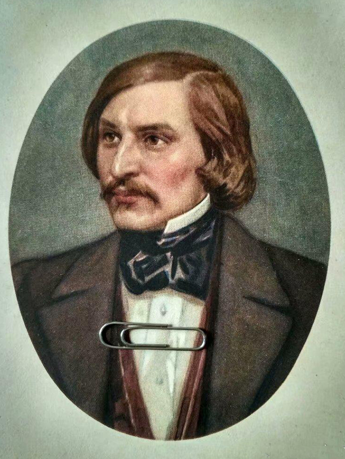 俄罗斯文化是文学中心主义的吗?