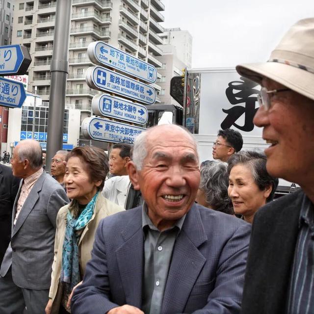 越南人口已经超过河南了