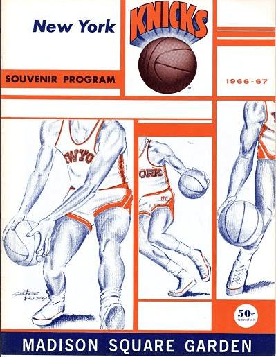 伍迪·艾伦笔下的"黑珍珠"厄尔-门罗