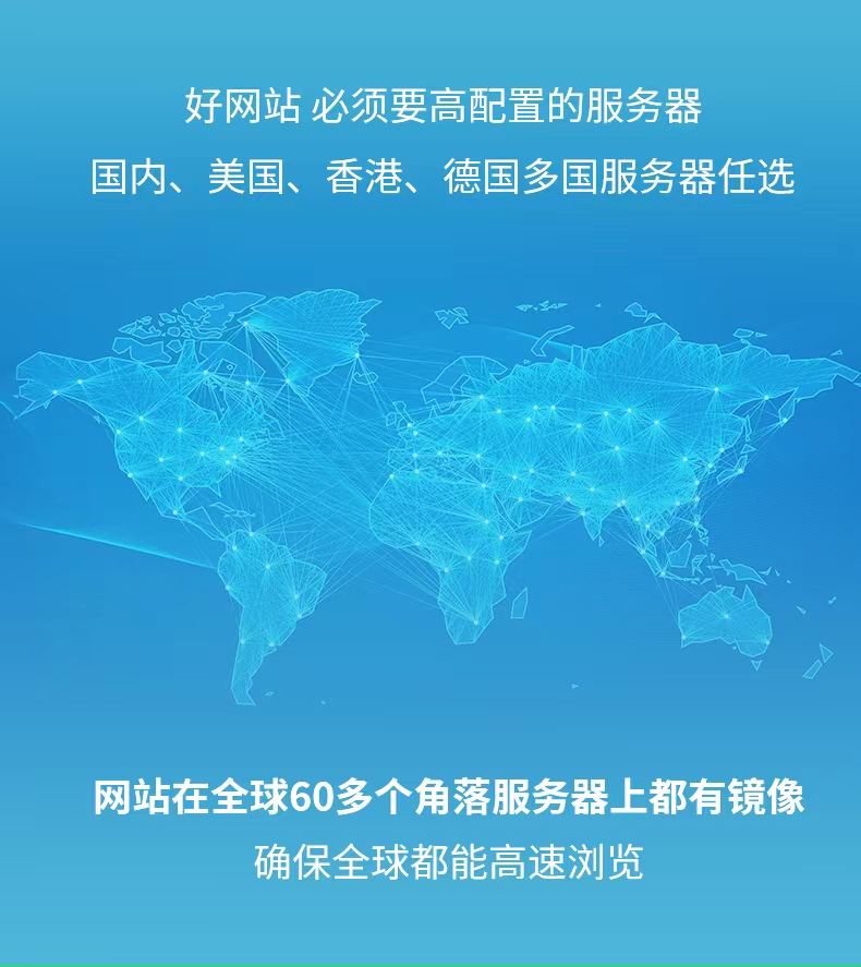 微信小程序制作：走进手机里的生活助手