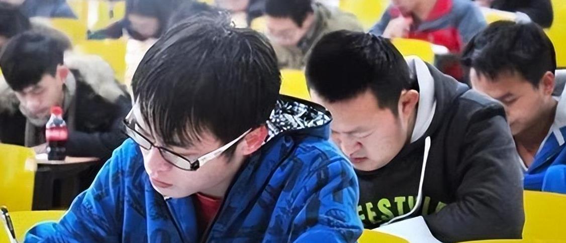 山东巨贪黄胜:敛财1200万,被捕前为妻儿办好移民