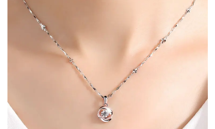 ssteel是什么牌子