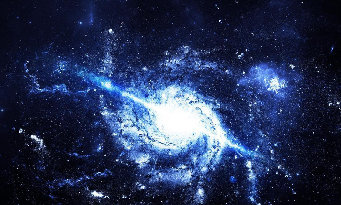 15℃为绝对零度,这个数字有何特殊意义?为什么有零有整?