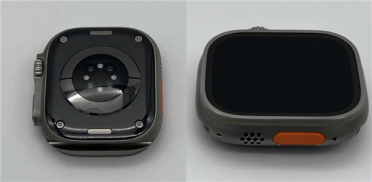 Apple Watch Ultra 3缺席明日凌晨苹果发布会！二代将新增黑色钛合金表壳款