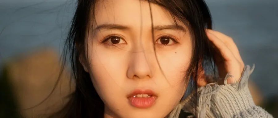 精彩推荐:《北境苍龙》