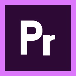adobe pr 软件安装步骤介绍(含全版本安装包)