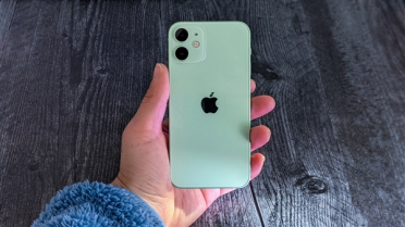 最受好评iPhone出炉：第一名竟是6年前的小屏神机