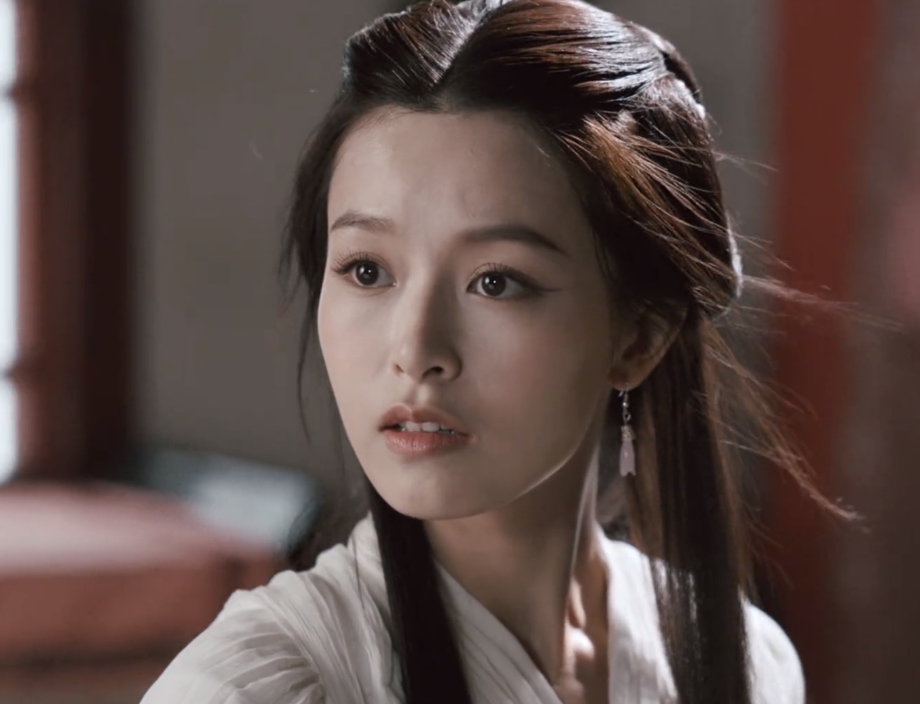 纵评四版《天龙八部》,2021版得分最低,这就是不尊重原著的代价