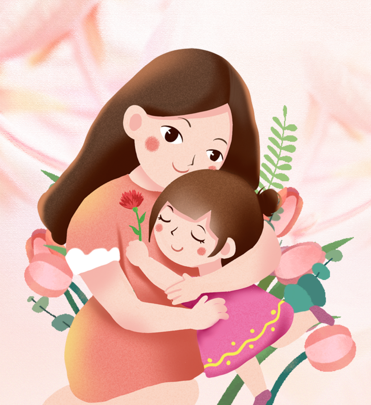 闻喜县妇联召开"爱心妈妈"座谈会 做细做实结对关爱