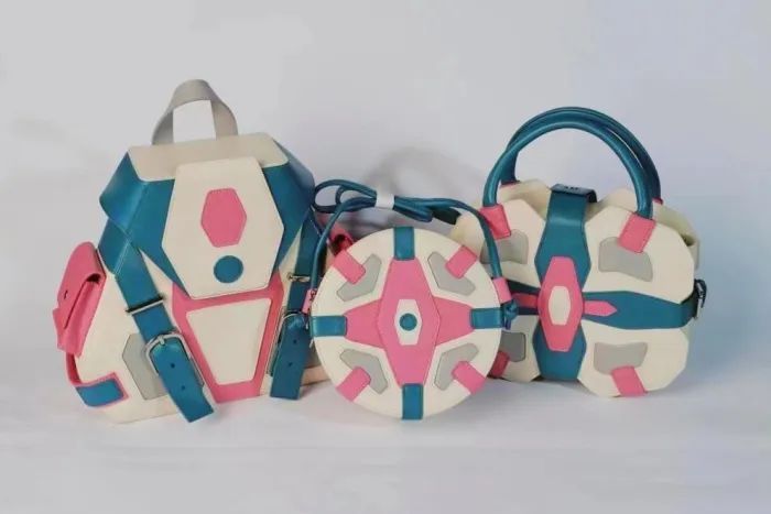 "嘉"油,z世代!|陈志成:择一份热爱,铸一颗匠心