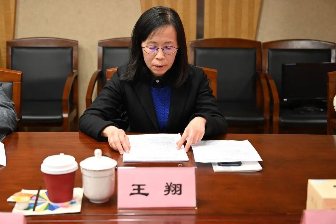 黄浦区区委常委,政法委书记吕南停带队赴区医保局 开展"四个责任制"