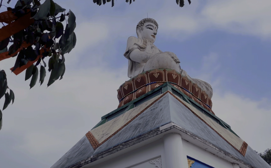 金刚道场是什么意思