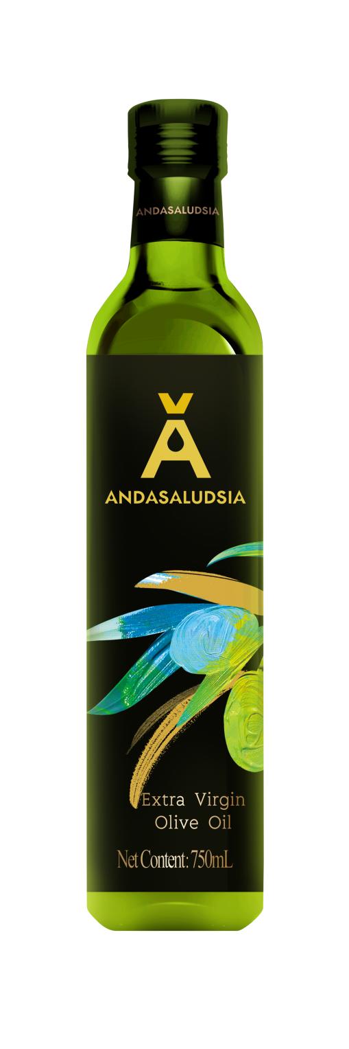 探秘忠良博物馆:一桶油,掀起影响10亿国人的"餐饮革命"