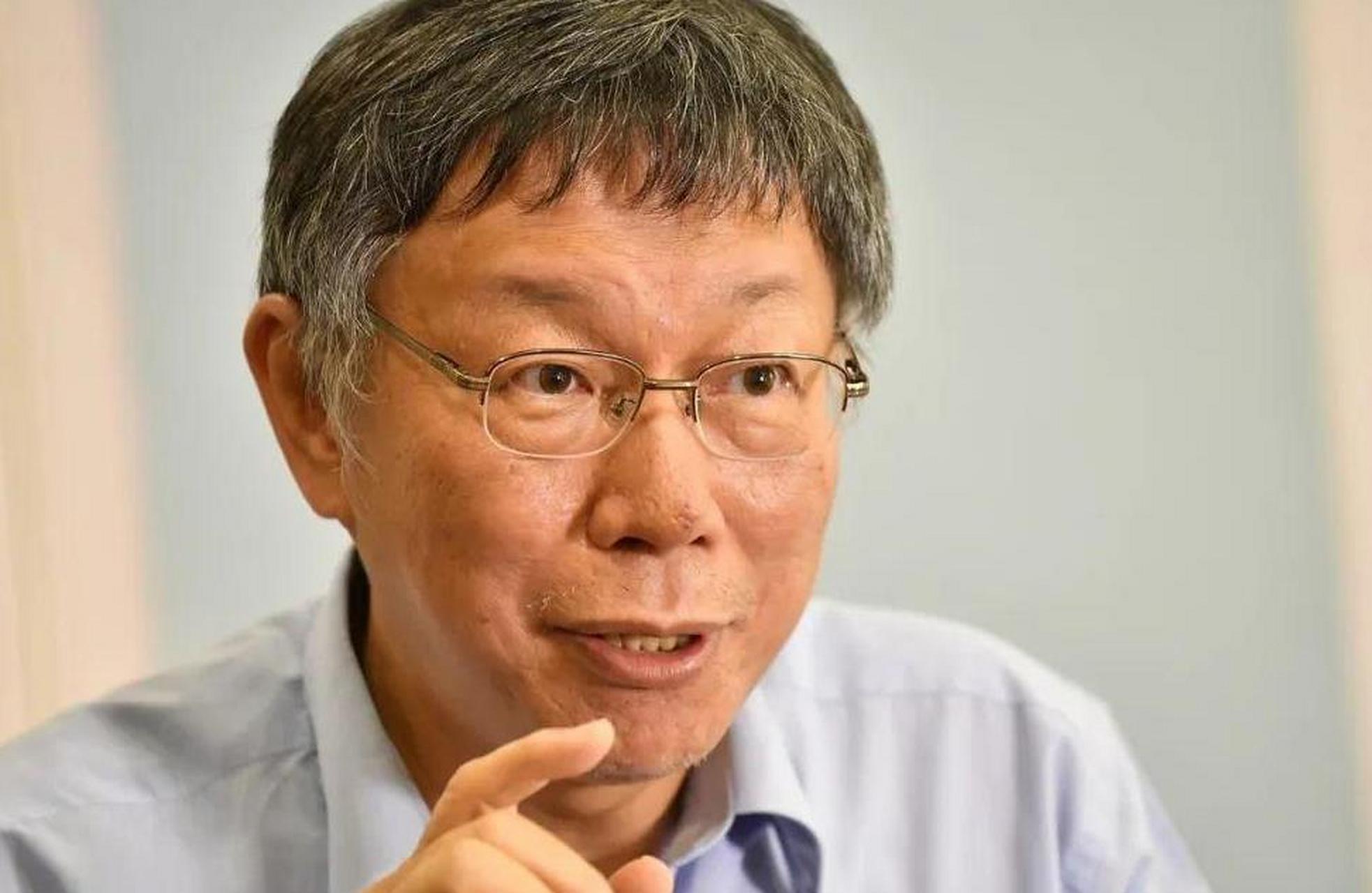 特约评论员 刘和平:我仍然坚持认为,这并不意味着