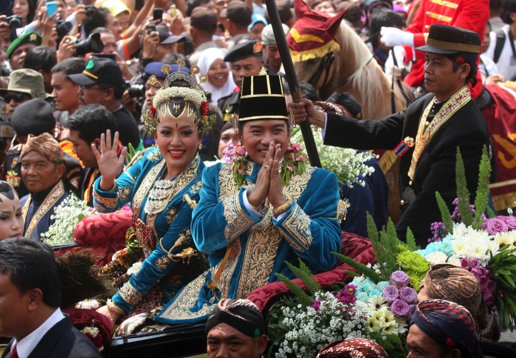 在海外殖民前期,"开放型"奴隶制的出现及其定义与特征