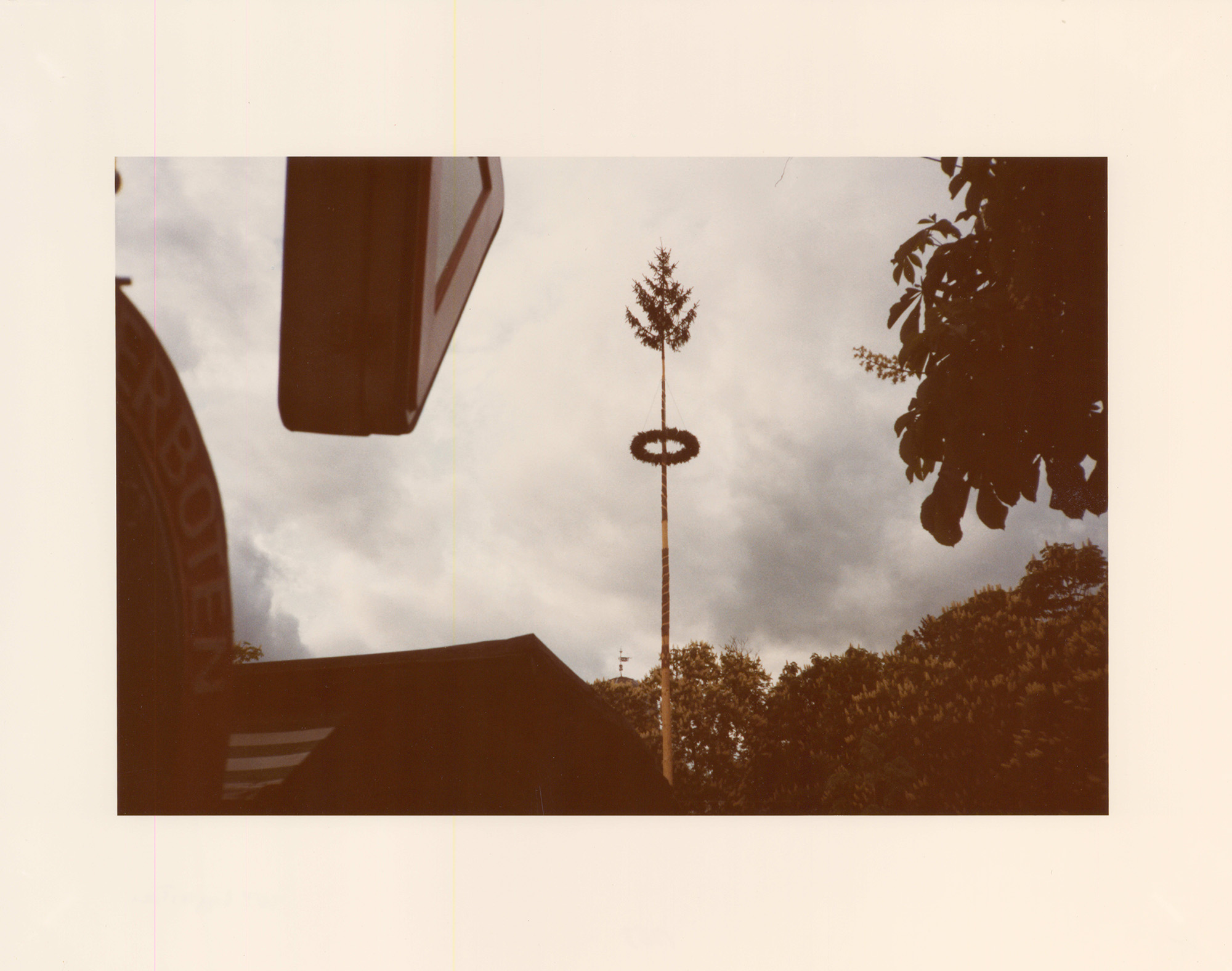 看展览|35位摄影大师100幅摄影原作来华,满足中国市场