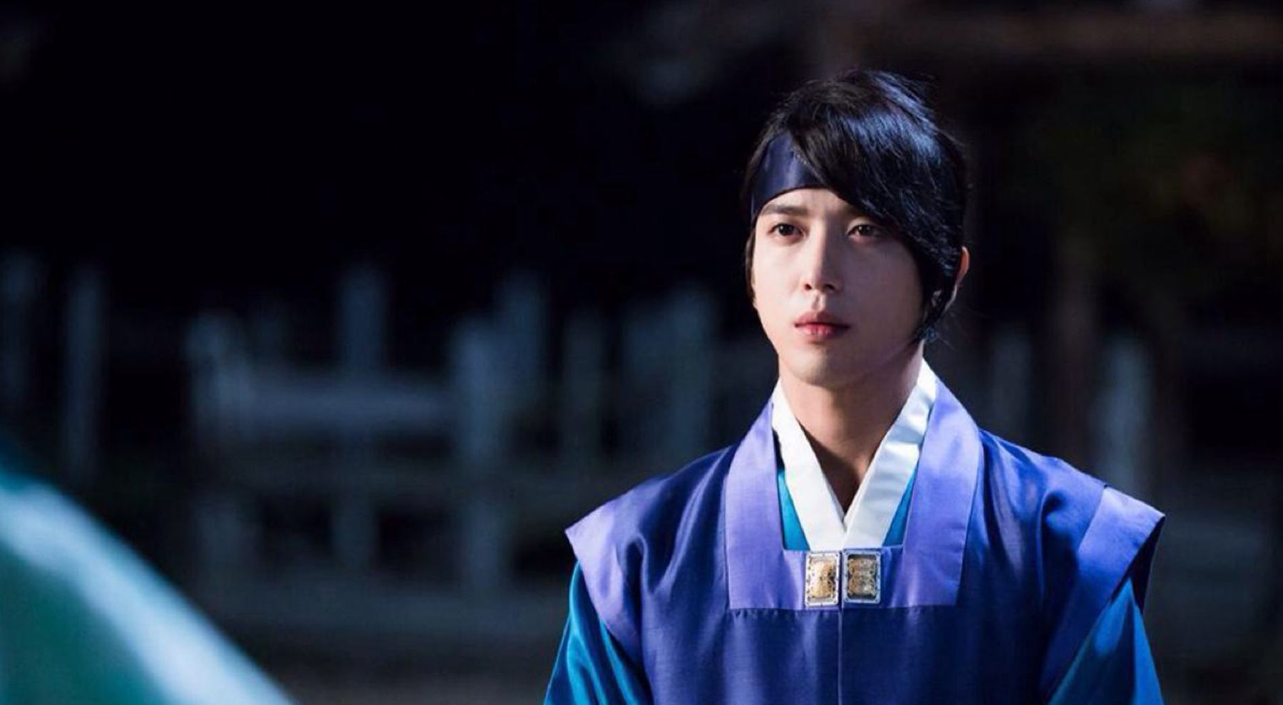 韩剧《三剑客》的结局是什么?这部剧的出品时间是什么时候?