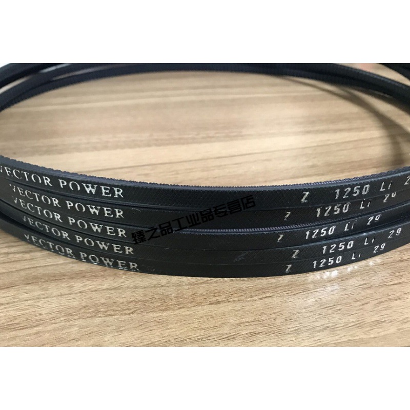 2023年度最受欢迎品牌电梯排名前几强!