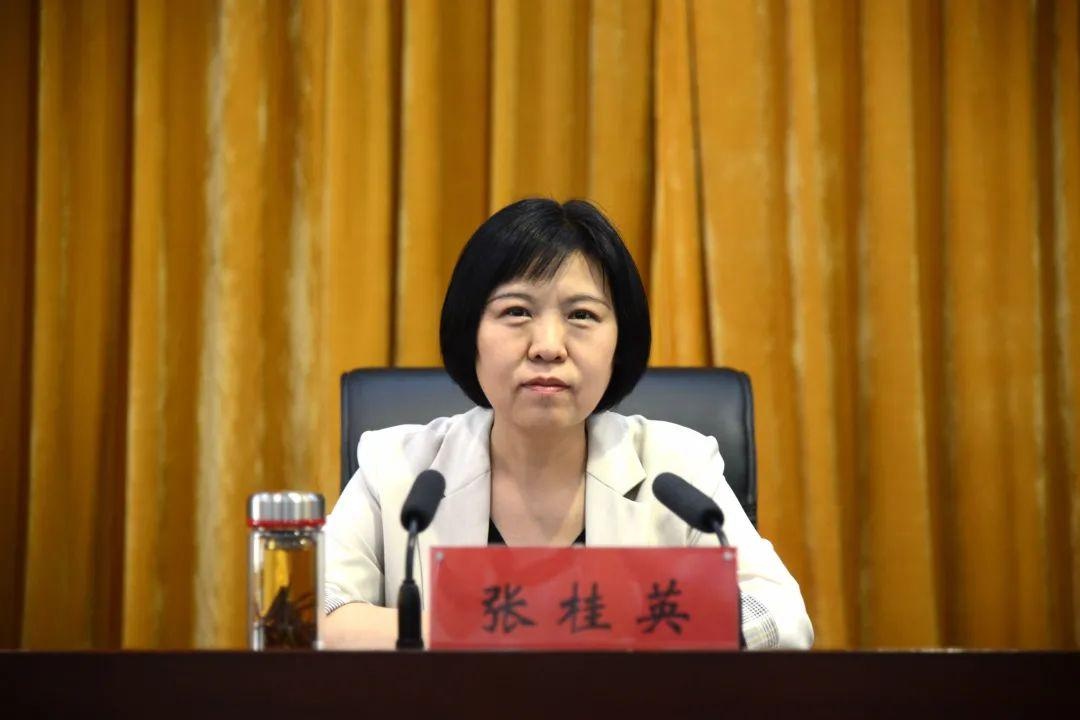 济源:一堂生动的专题党课