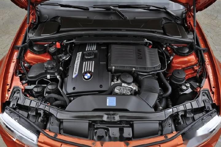 涡轮增压手动挡,与自吸手动挡的区别