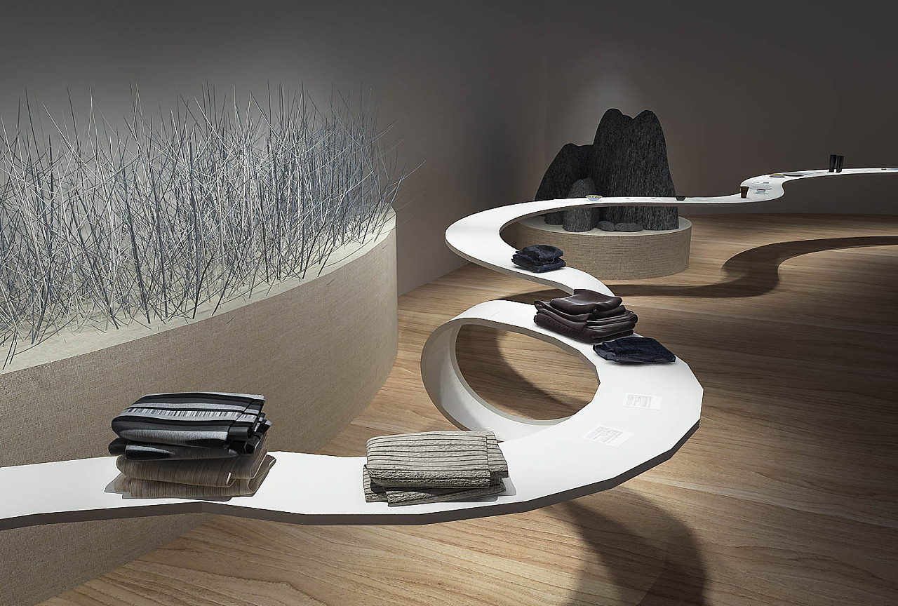 含金量?多久拿证?难度如何?