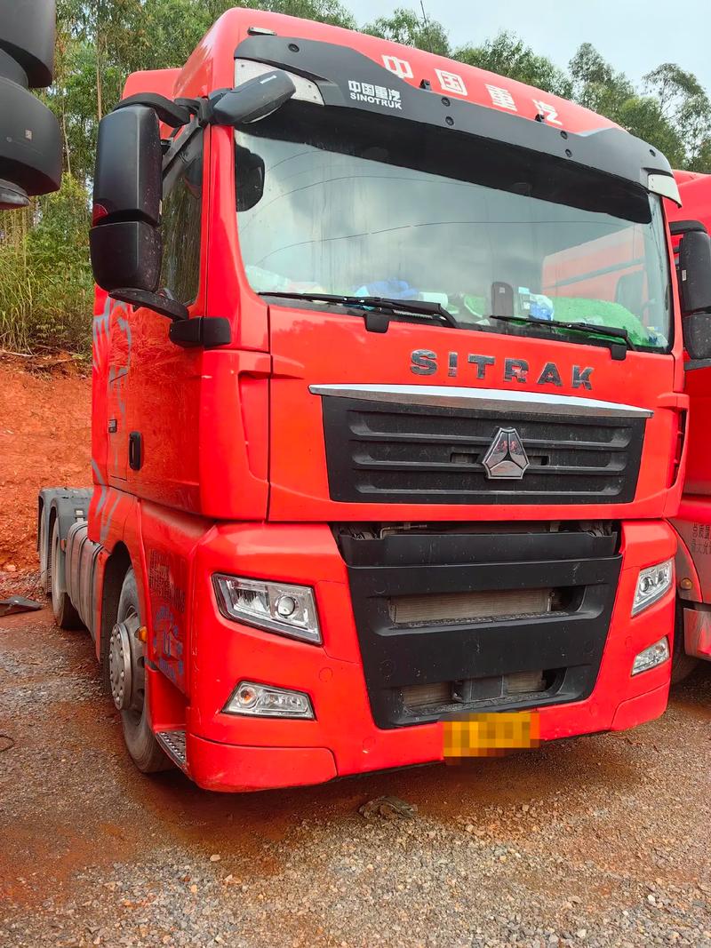 汕德卡自动挡510和手动档540那个省油?