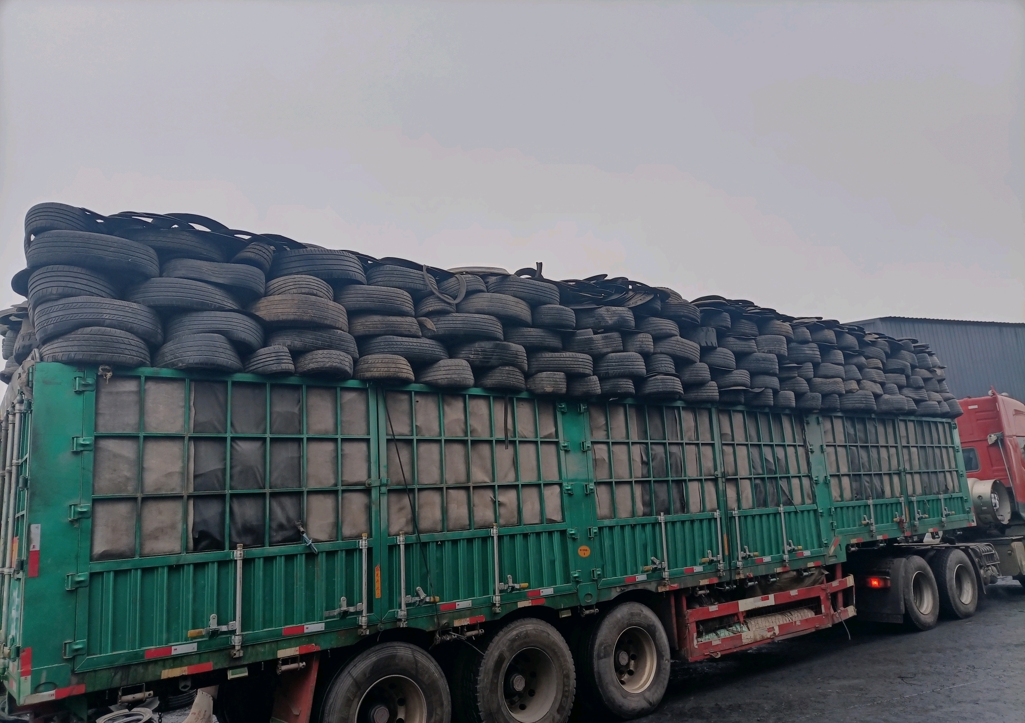 零投资一天赚5000偏门(零投资一天赚5000 赚大钱) 零投资一天赚5000偏门(零投资一天赚5000 赚大钱)